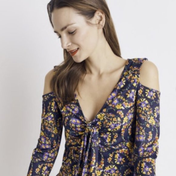 NY Designer Showroom SAMPLE SALE - Picture 12 of 15